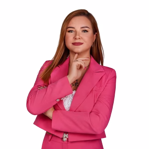 9d094b2a-fa2f-42da-a28a-3fca37663c75